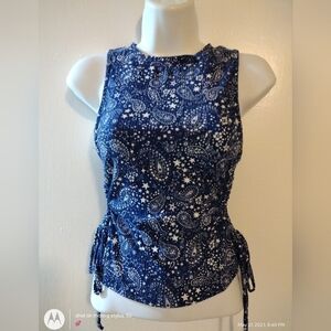 Pie In The Sky‎ Presley Stars Top S